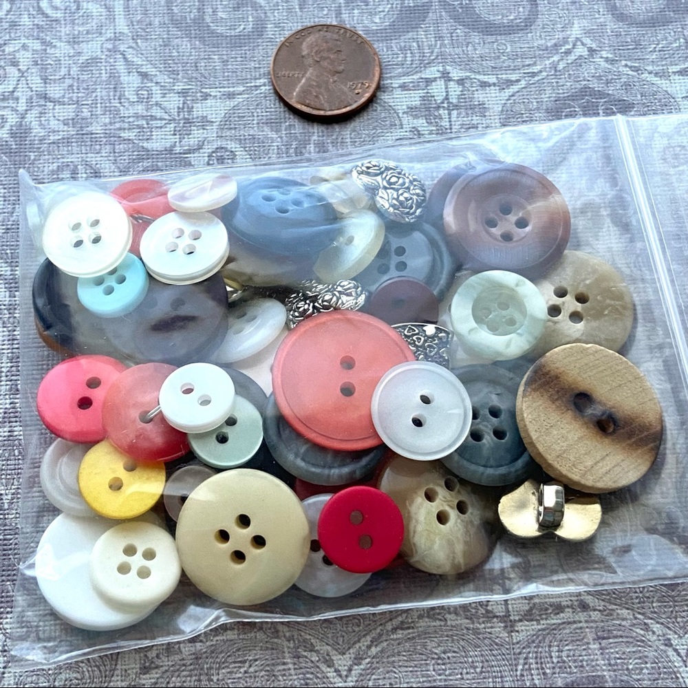 Wood Craft Pieces Bundle -NEW - Picture 6 of 7